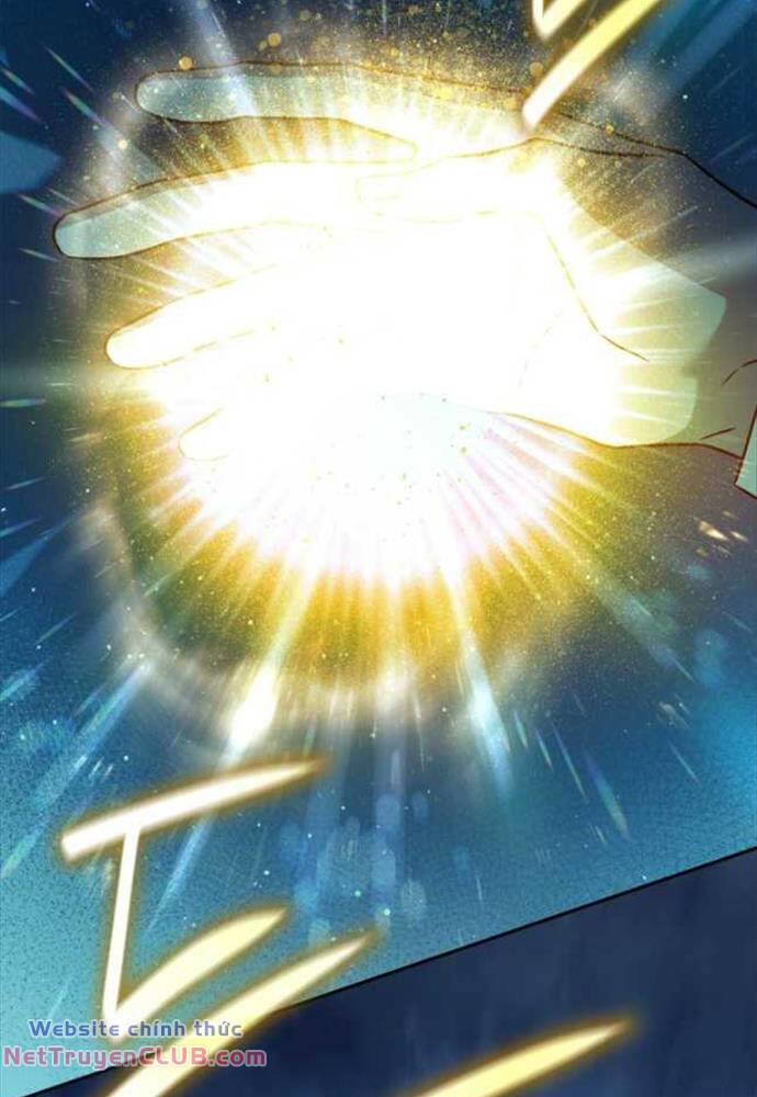 Đại Pháp Sư Toàn Năng: Chapter 63