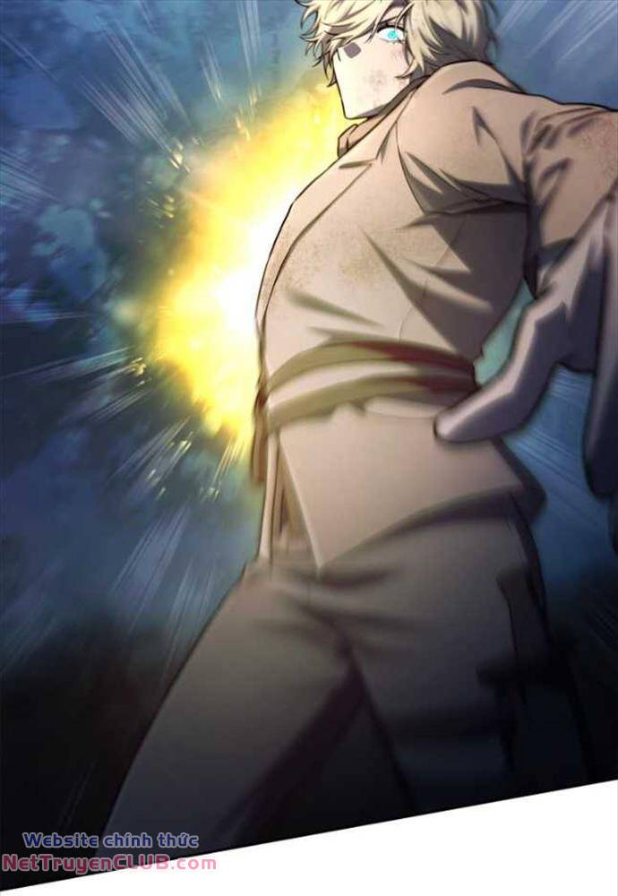 Đại Pháp Sư Toàn Năng: Chapter 63