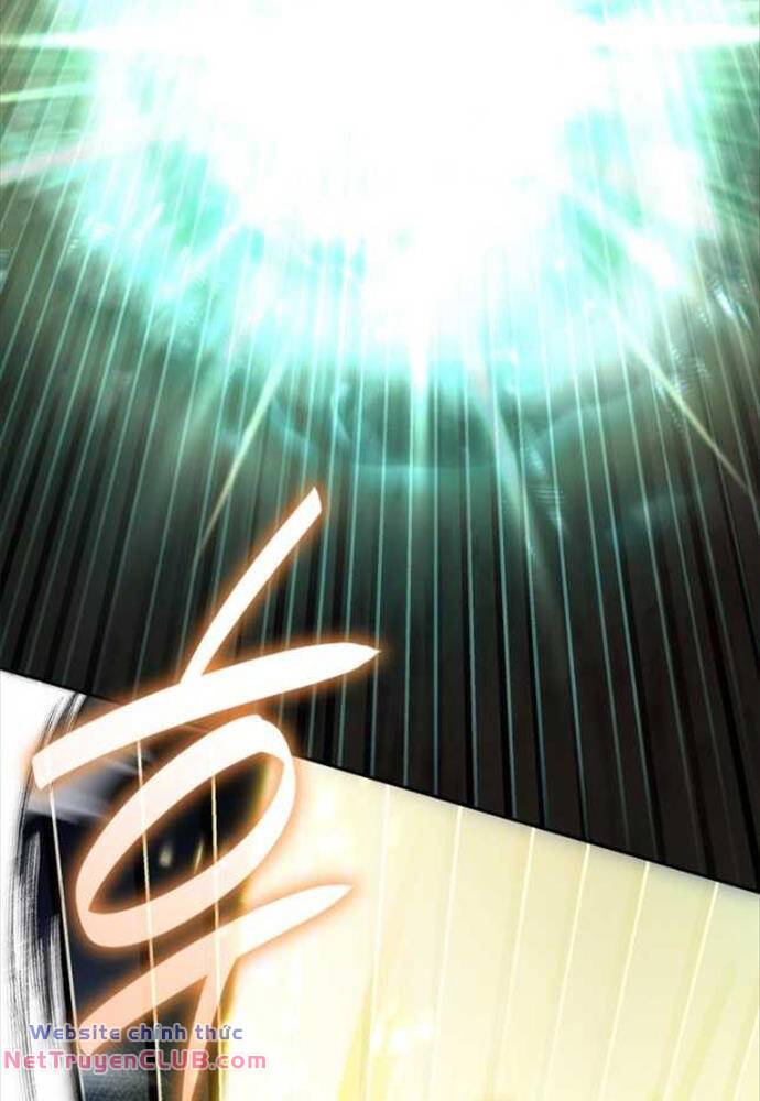 Đại Pháp Sư Toàn Năng: Chapter 63