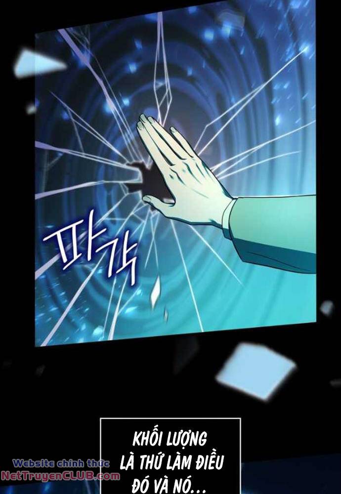 Đại Pháp Sư Toàn Năng: Chapter 63