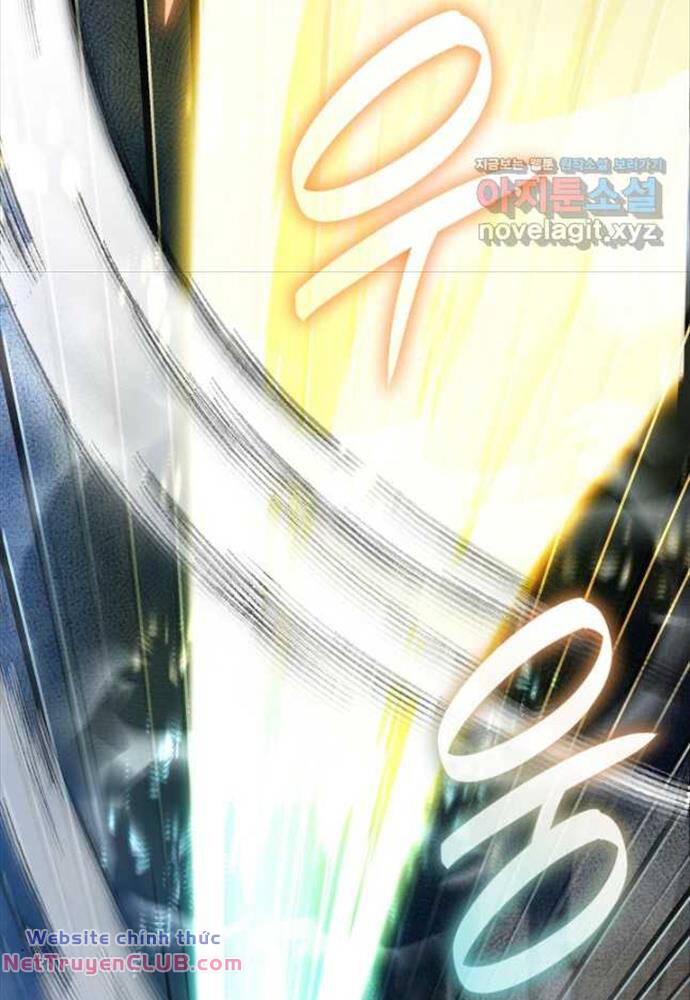 Đại Pháp Sư Toàn Năng: Chapter 63