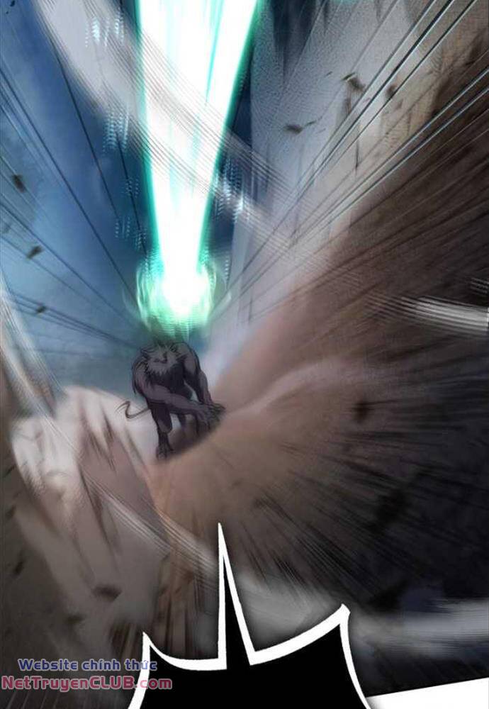 Đại Pháp Sư Toàn Năng: Chapter 63