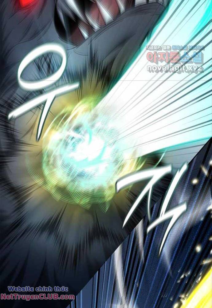 Đại Pháp Sư Toàn Năng: Chapter 63