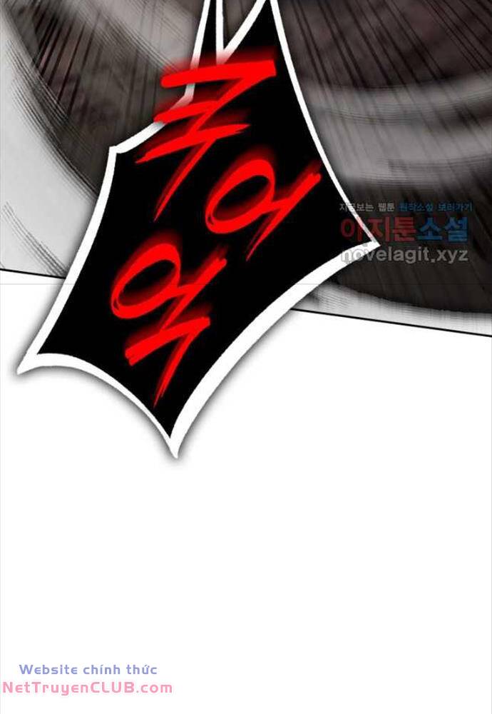 Đại Pháp Sư Toàn Năng: Chapter 63