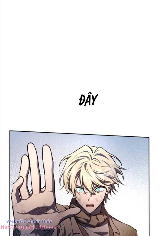 Đại Pháp Sư Toàn Năng: Chapter 63