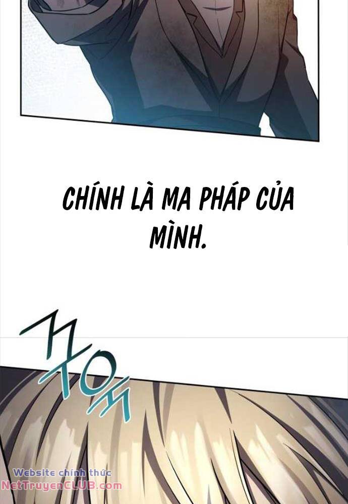 Đại Pháp Sư Toàn Năng: Chapter 63