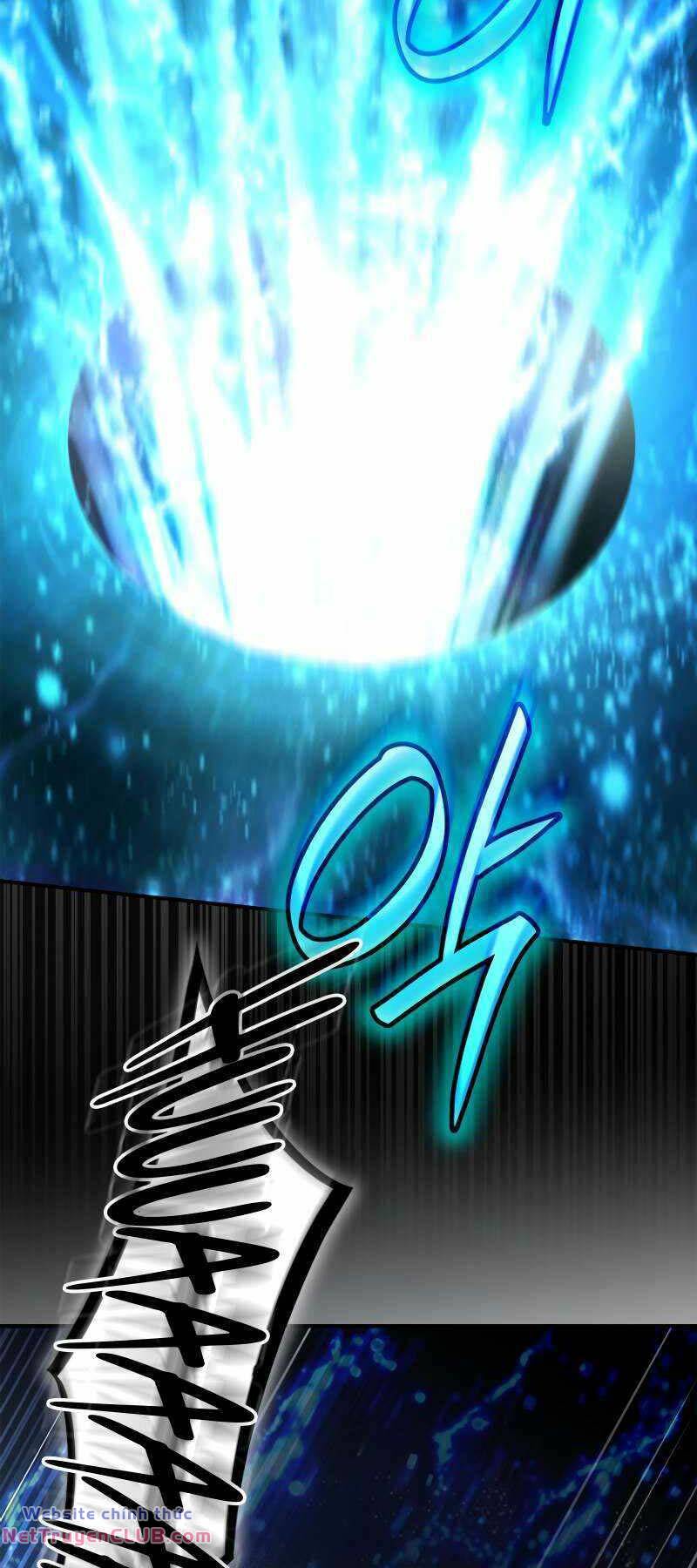 Đại Pháp Sư Toàn Năng: Chapter 64