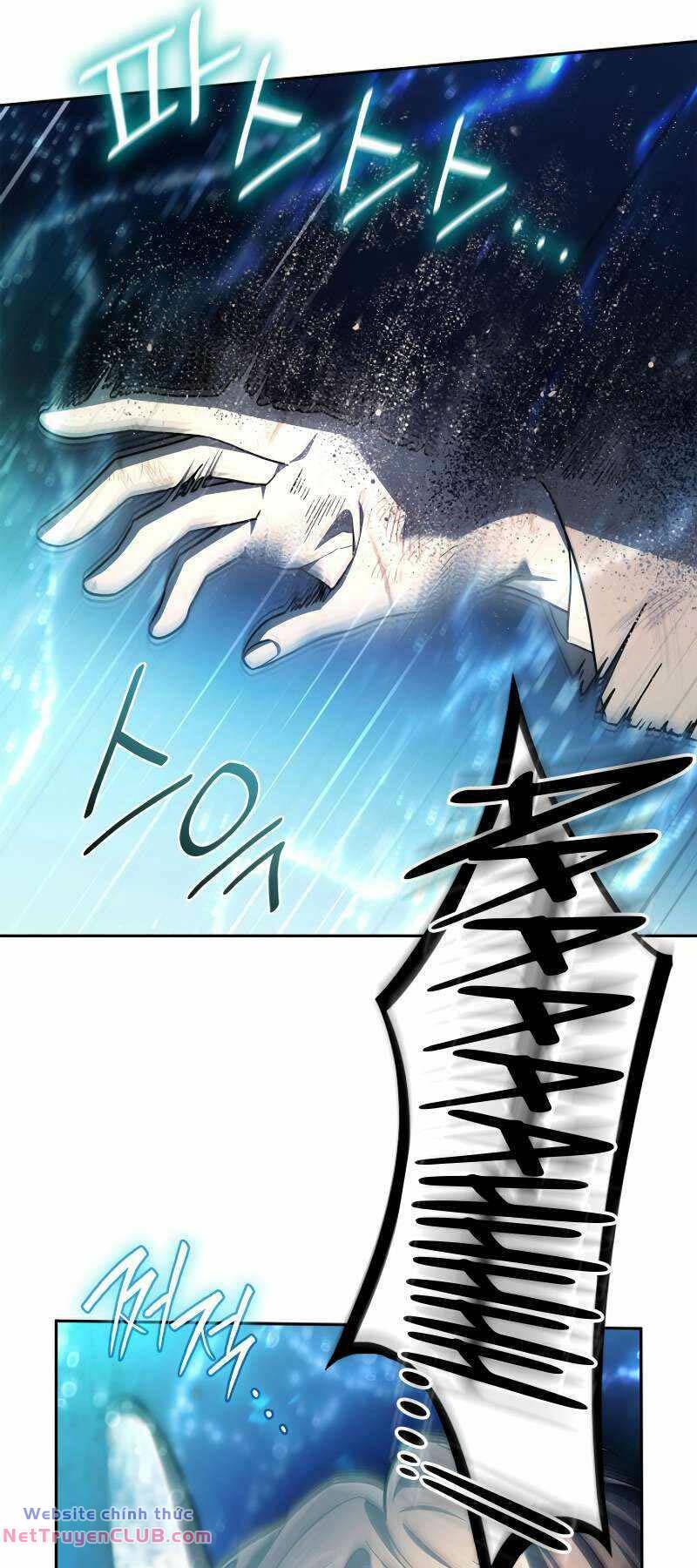 Đại Pháp Sư Toàn Năng: Chapter 64