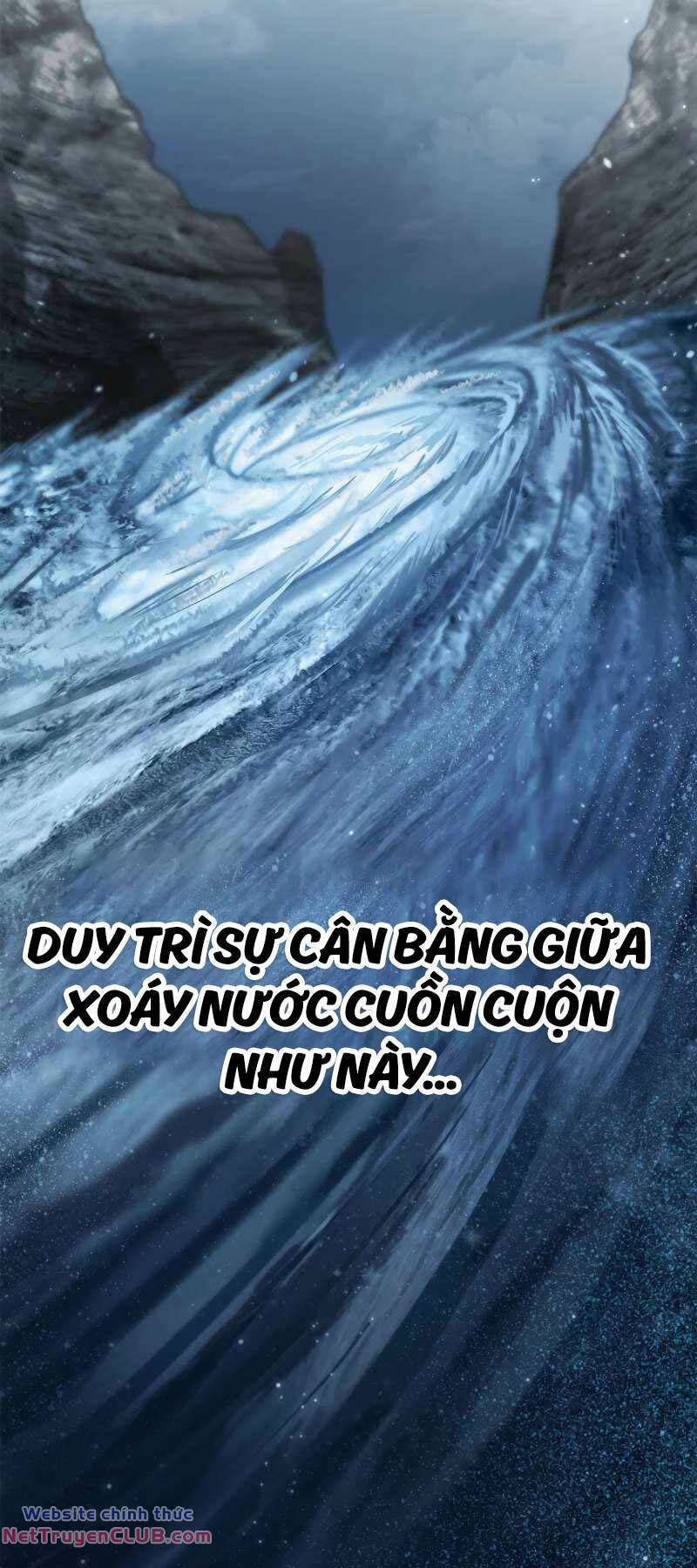 Đại Pháp Sư Toàn Năng: Chapter 64