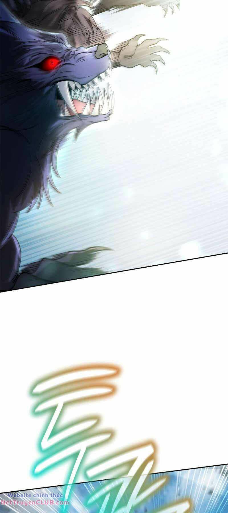 Đại Pháp Sư Toàn Năng: Chapter 64