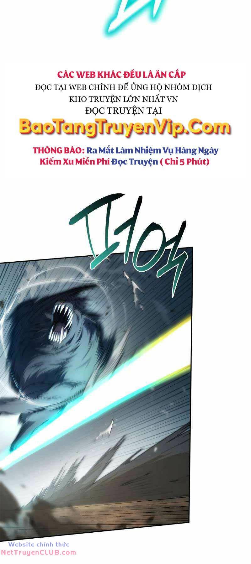 Đại Pháp Sư Toàn Năng: Chapter 64