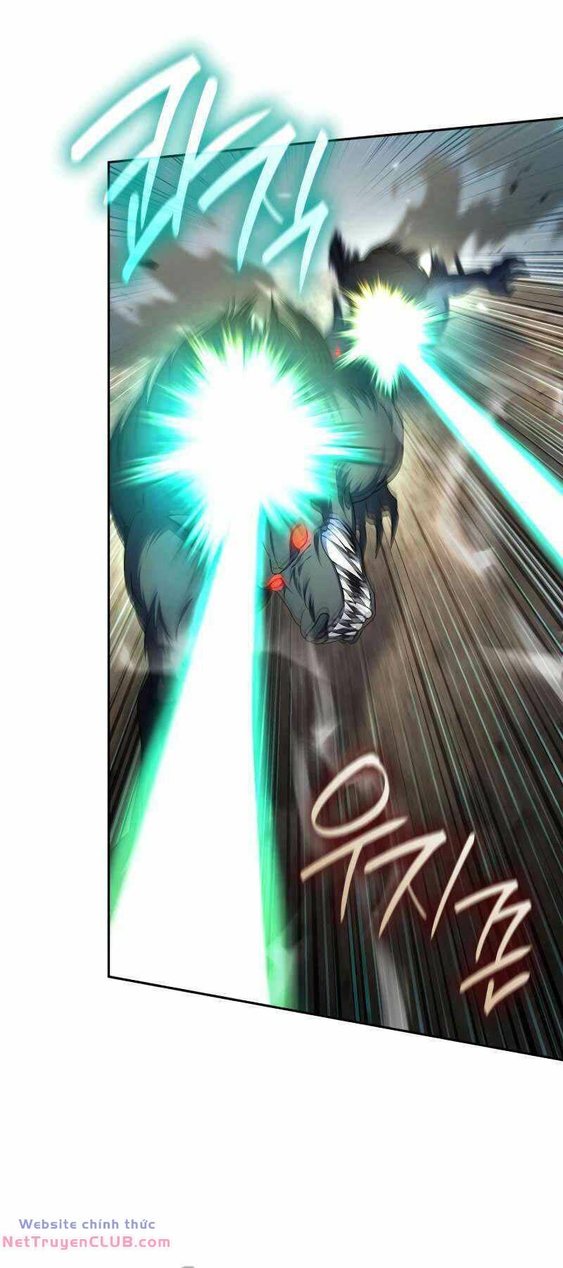 Đại Pháp Sư Toàn Năng: Chapter 64