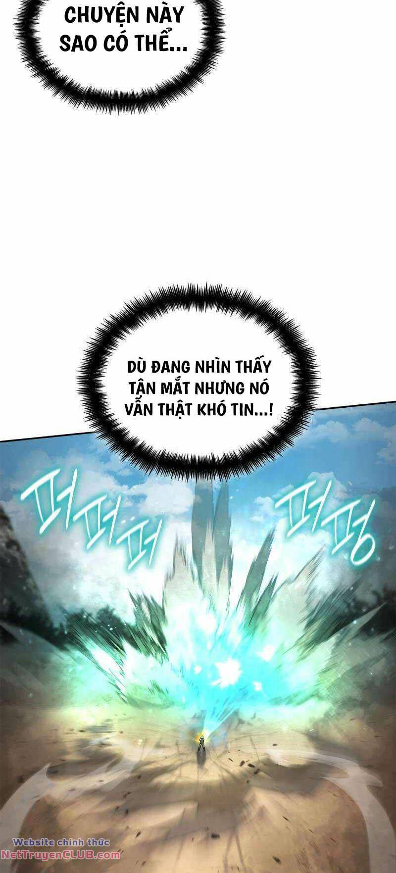 Đại Pháp Sư Toàn Năng: Chapter 64