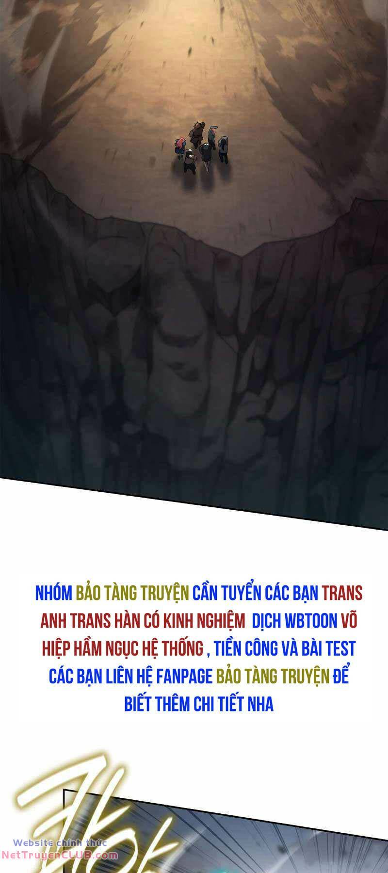 Đại Pháp Sư Toàn Năng: Chapter 64