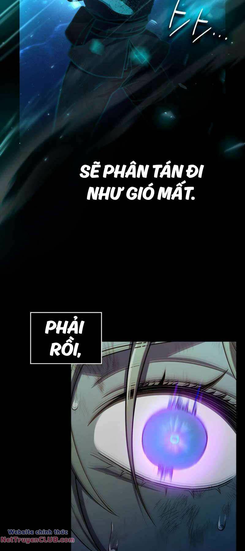 Đại Pháp Sư Toàn Năng: Chapter 64