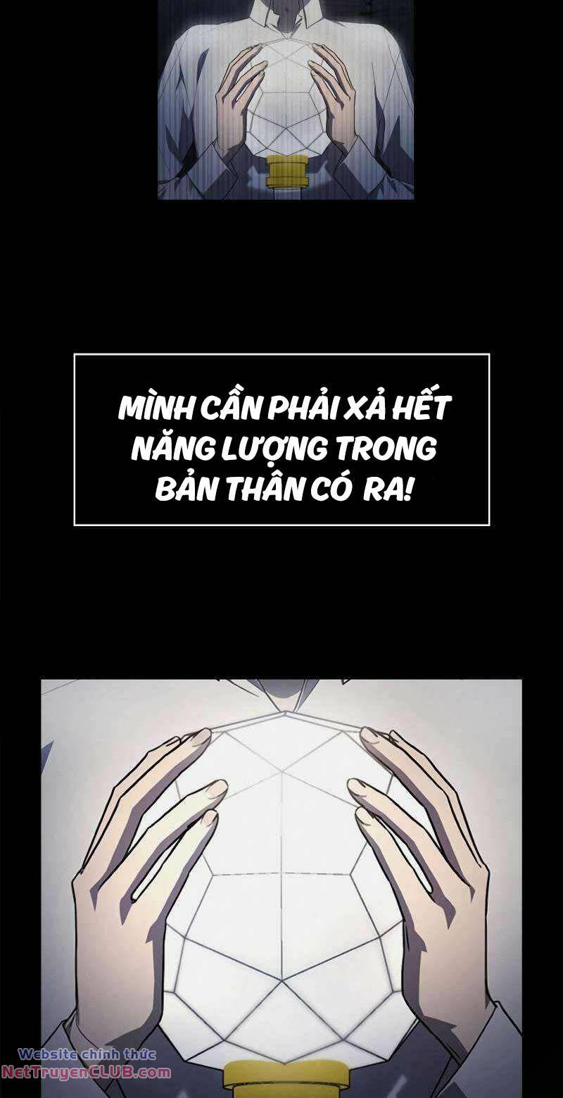 Đại Pháp Sư Toàn Năng: Chapter 64