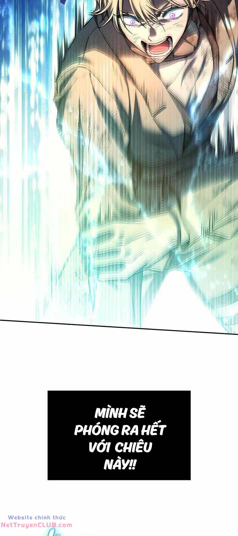 Đại Pháp Sư Toàn Năng: Chapter 64