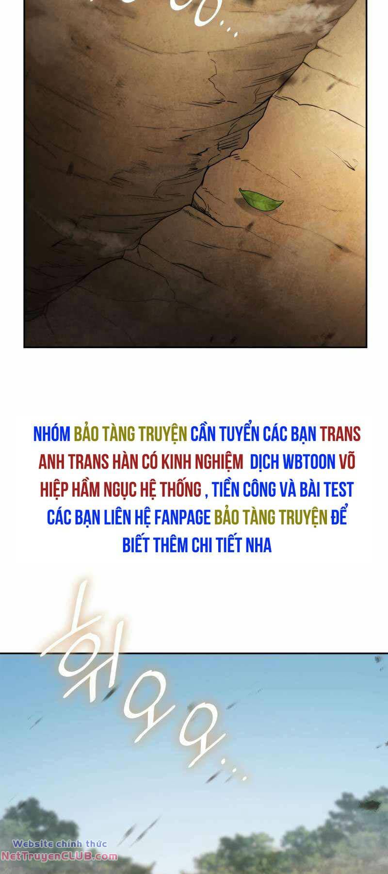Đại Pháp Sư Toàn Năng: Chapter 64