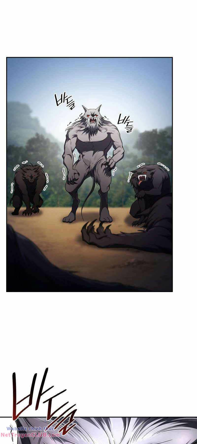 Đại Pháp Sư Toàn Năng: Chapter 64