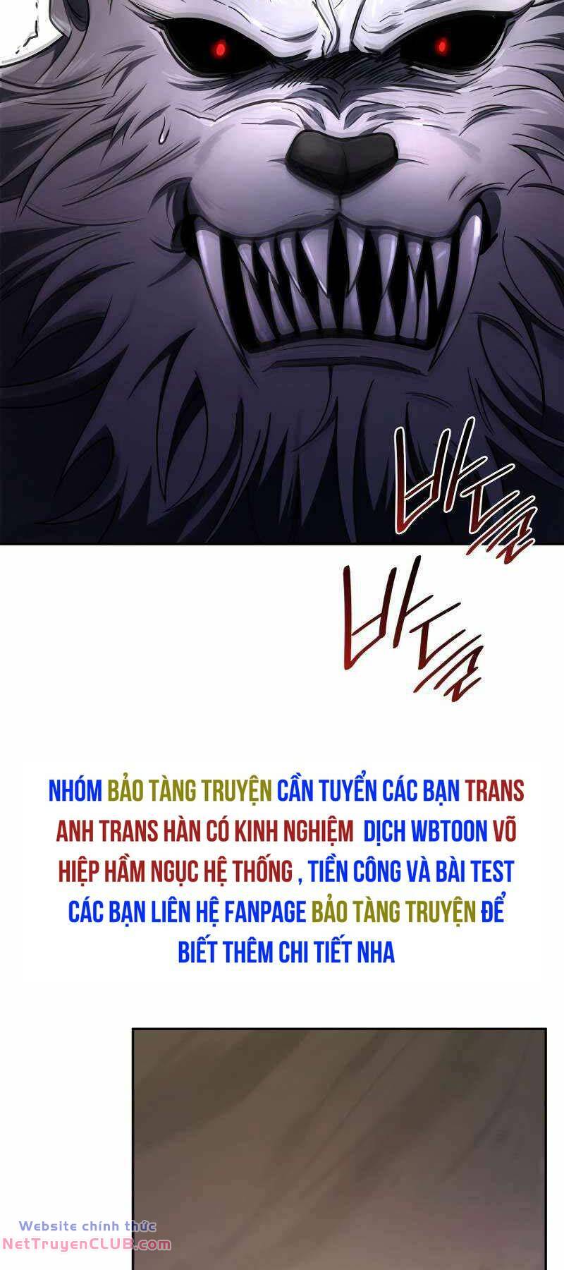 Đại Pháp Sư Toàn Năng: Chapter 64