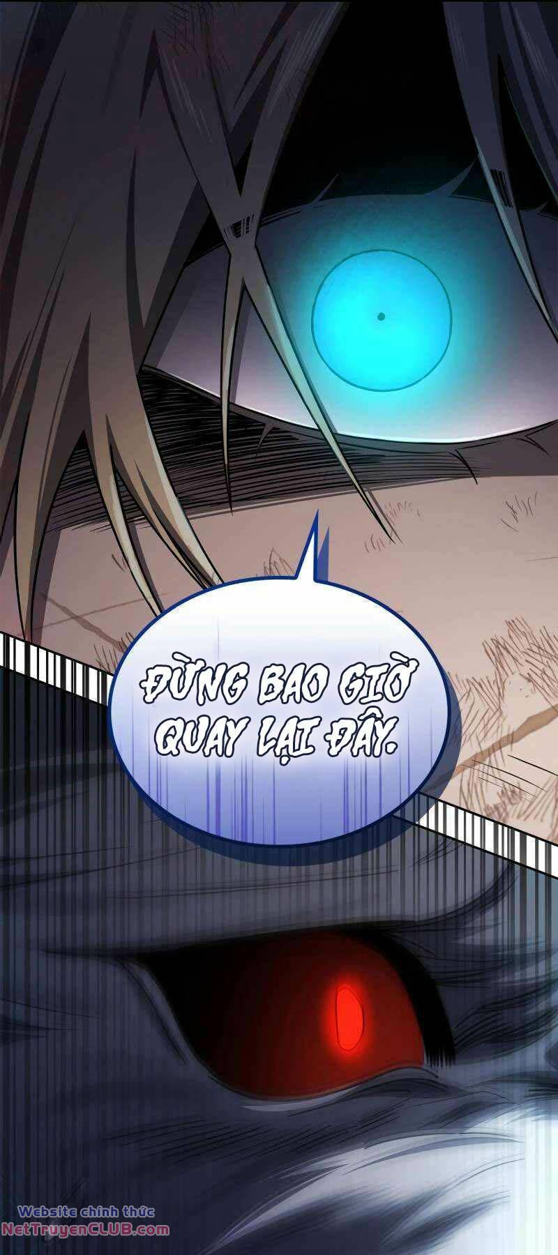 Đại Pháp Sư Toàn Năng: Chapter 64