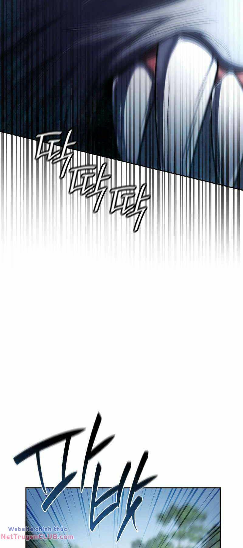 Đại Pháp Sư Toàn Năng: Chapter 64