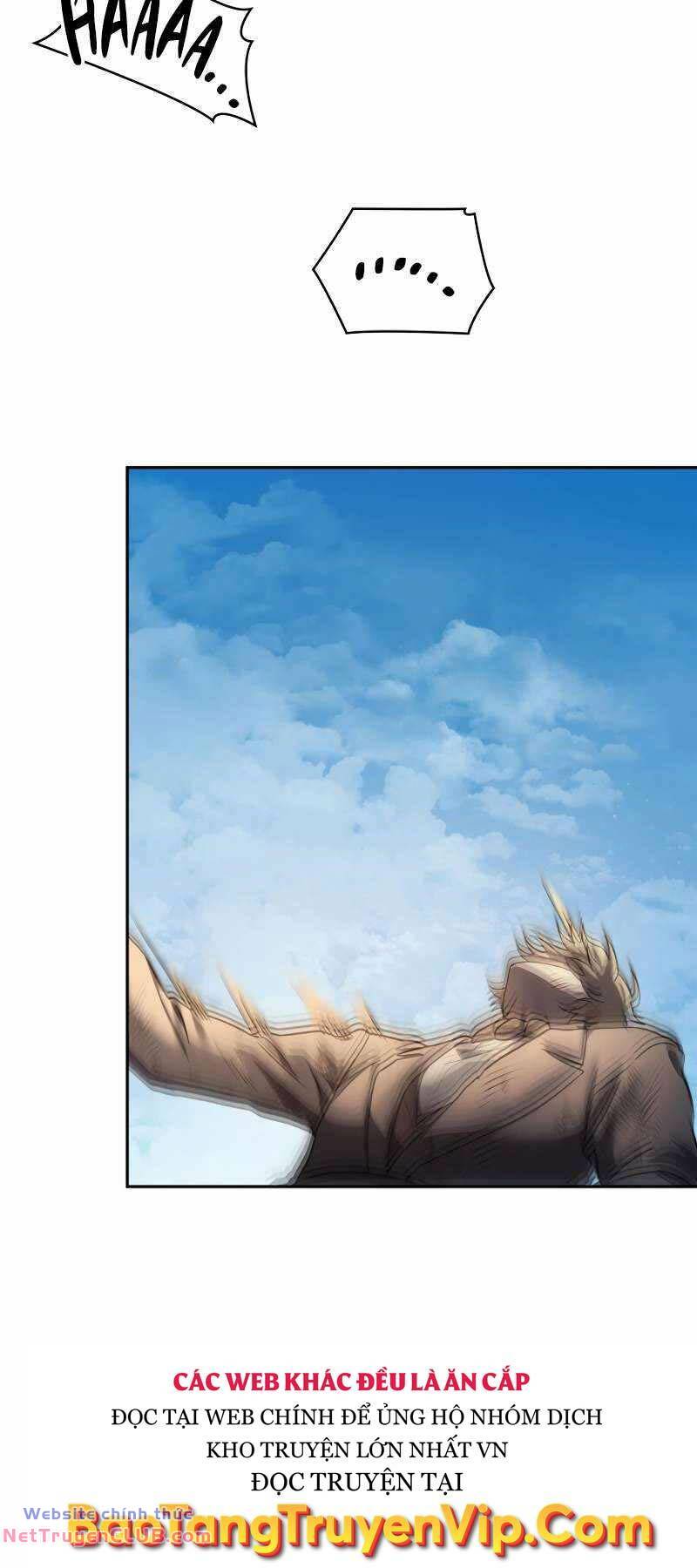 Đại Pháp Sư Toàn Năng: Chapter 64