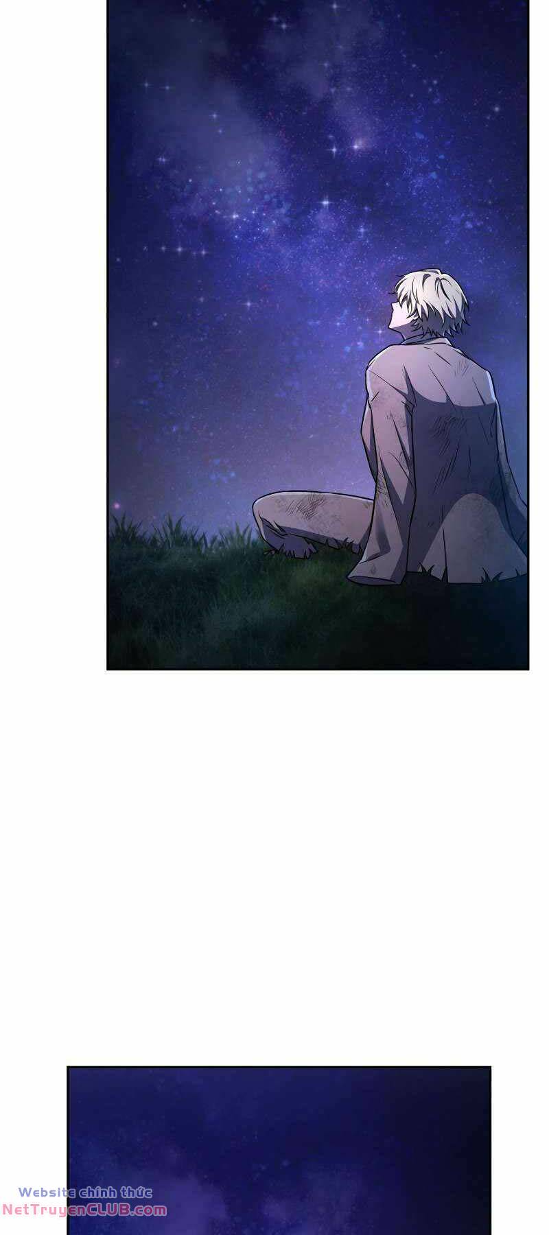 Đại Pháp Sư Toàn Năng: Chapter 64