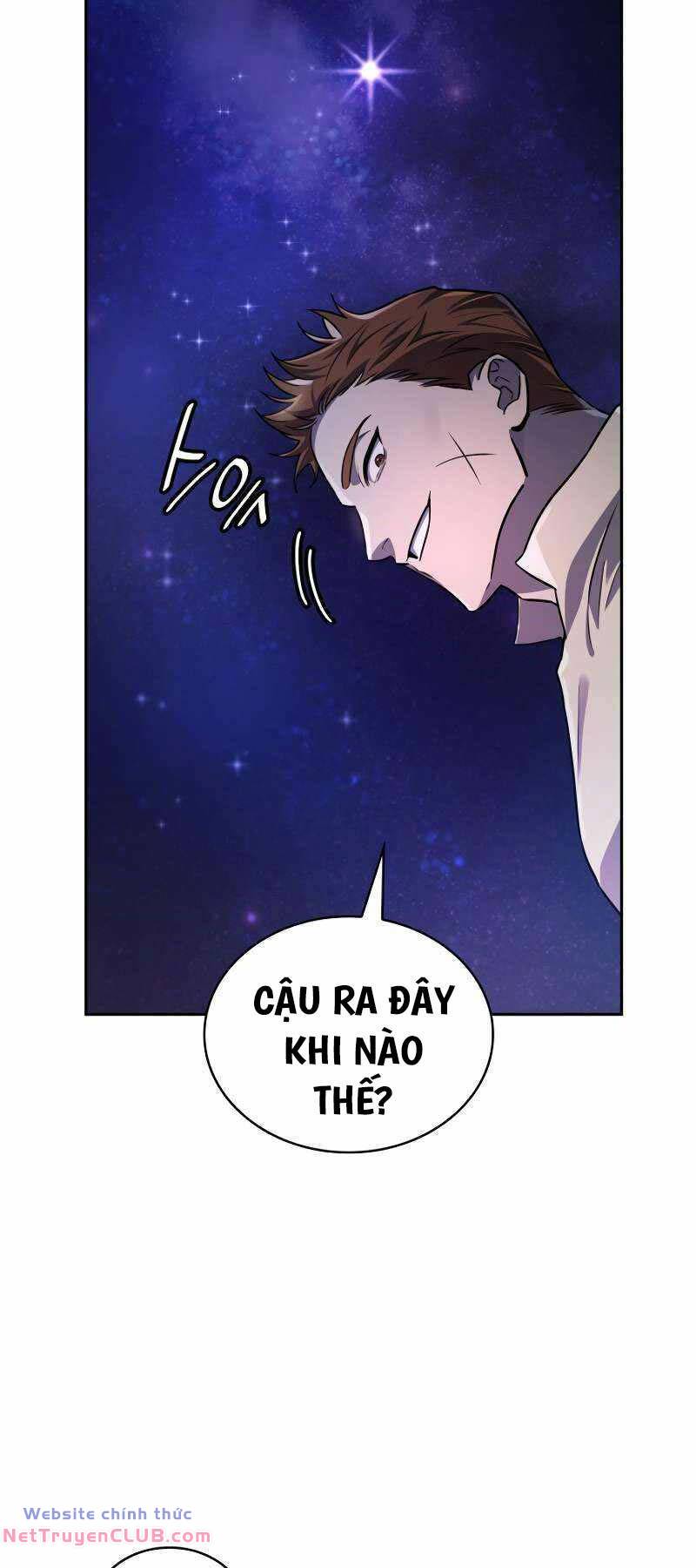 Đại Pháp Sư Toàn Năng: Chapter 64