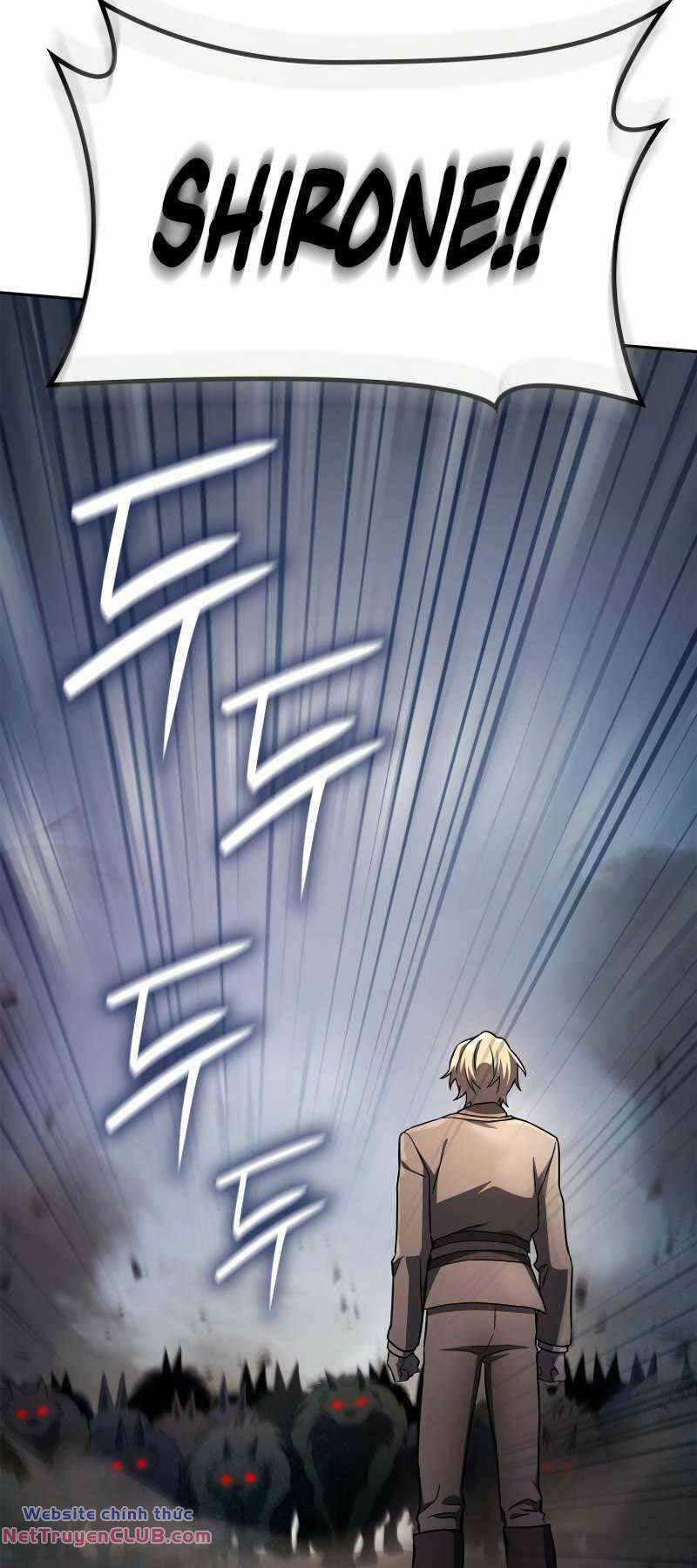 Đại Pháp Sư Toàn Năng: Chapter 64