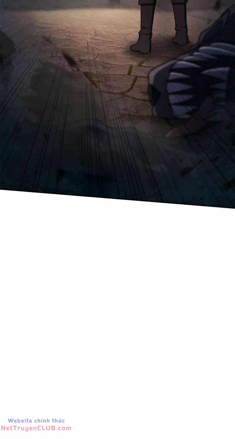 Đại Pháp Sư Toàn Năng: Chapter 64