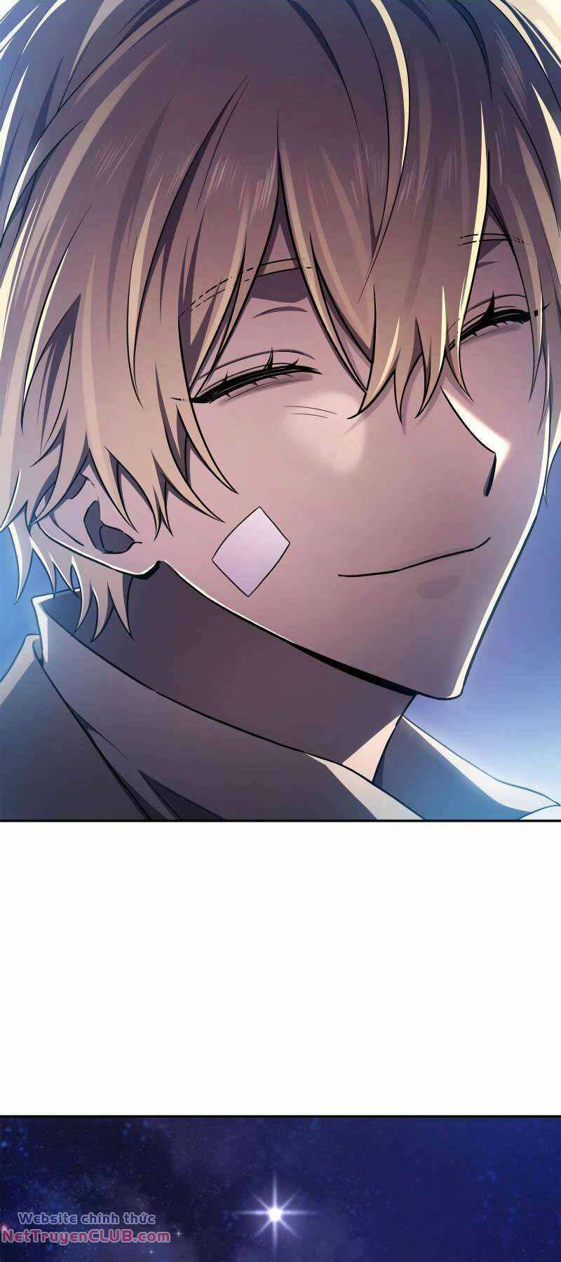 Đại Pháp Sư Toàn Năng: Chapter 64
