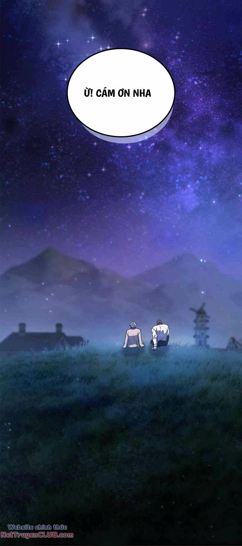 Đại Pháp Sư Toàn Năng: Chapter 64