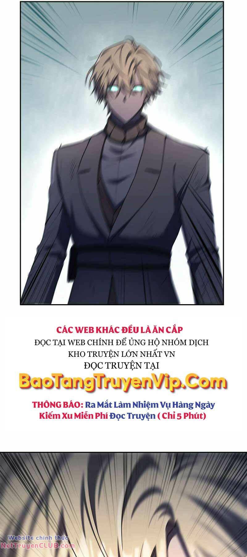 Đại Pháp Sư Toàn Năng: Chapter 64