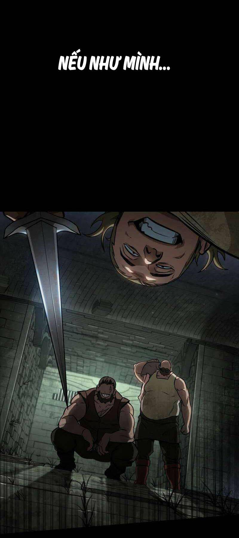 Đại Pháp Sư Toàn Năng: Chapter 65: end ss1