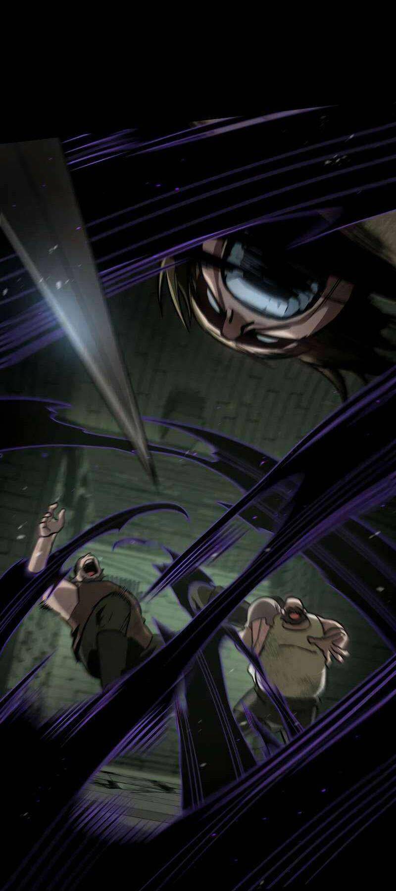 Đại Pháp Sư Toàn Năng: Chapter 65: end ss1