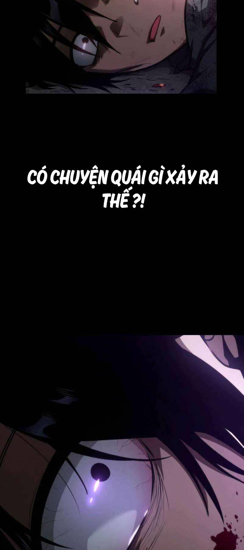 Đại Pháp Sư Toàn Năng: Chapter 65: end ss1