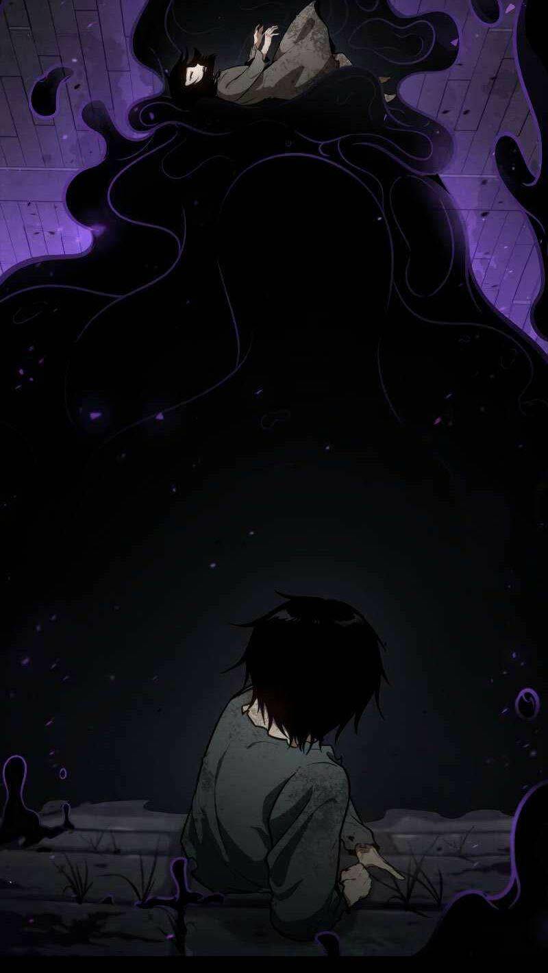 Đại Pháp Sư Toàn Năng: Chapter 65: end ss1