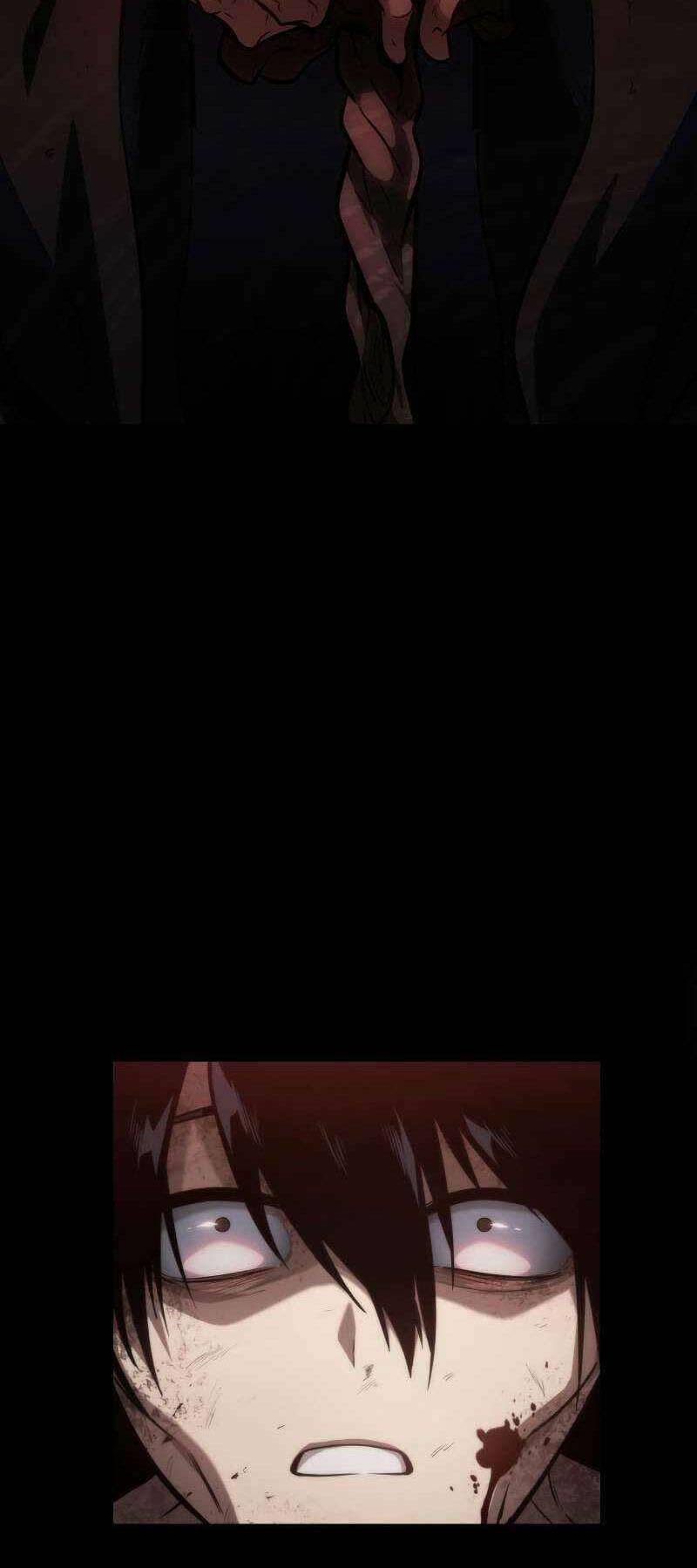 Đại Pháp Sư Toàn Năng: Chapter 65: end ss1