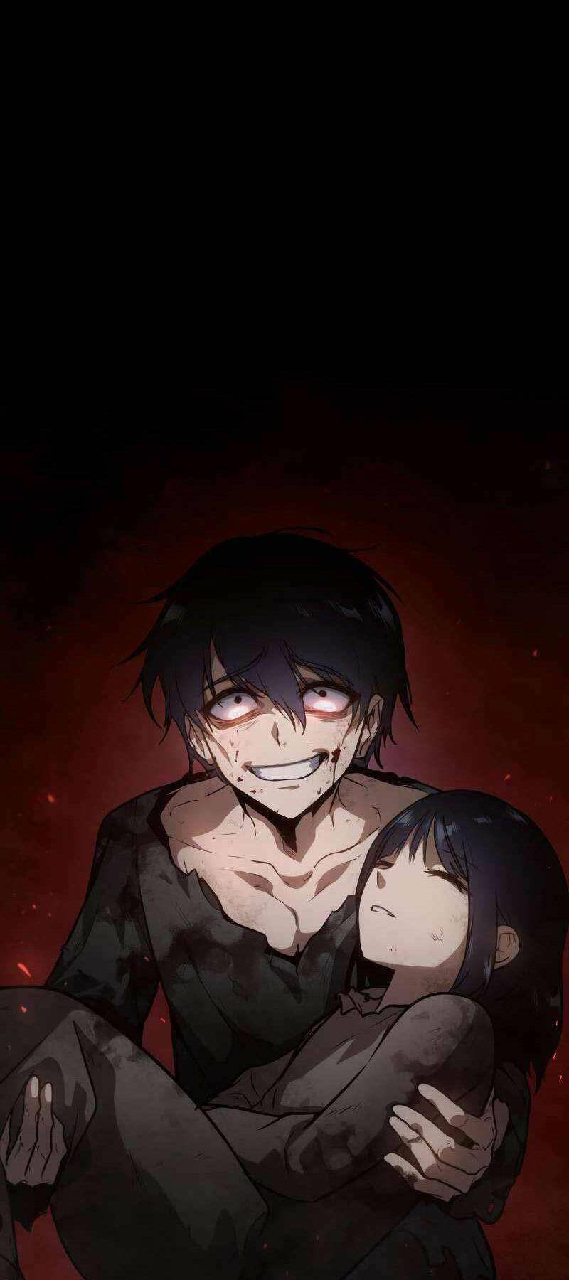 Đại Pháp Sư Toàn Năng: Chapter 65: end ss1