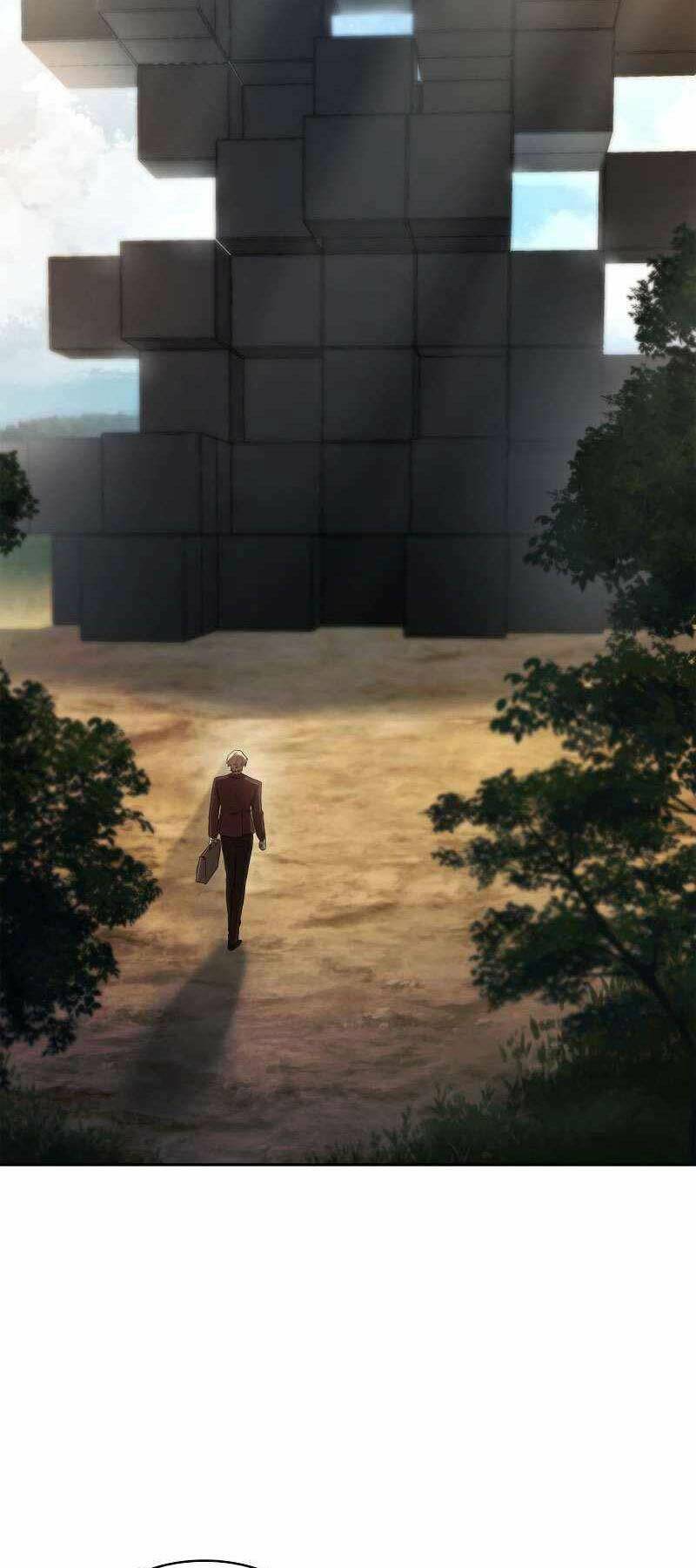 Đại Pháp Sư Toàn Năng: Chapter 65: end ss1