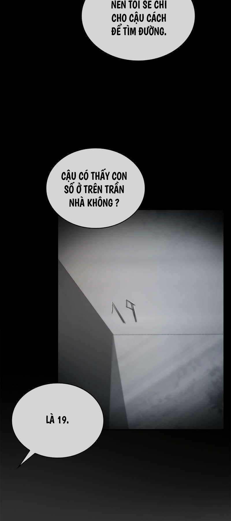 Đại Pháp Sư Toàn Năng: Chapter 65: end ss1