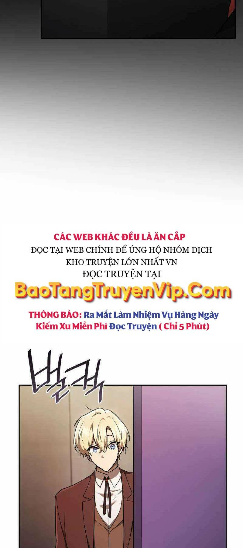 Đại Pháp Sư Toàn Năng: Chapter 65: end ss1