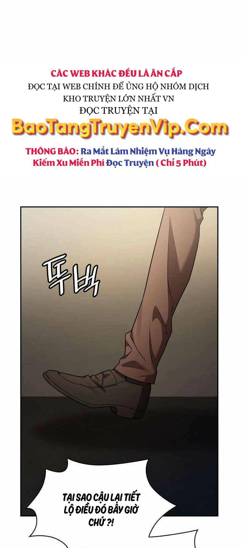Đại Pháp Sư Toàn Năng: Chapter 65: end ss1