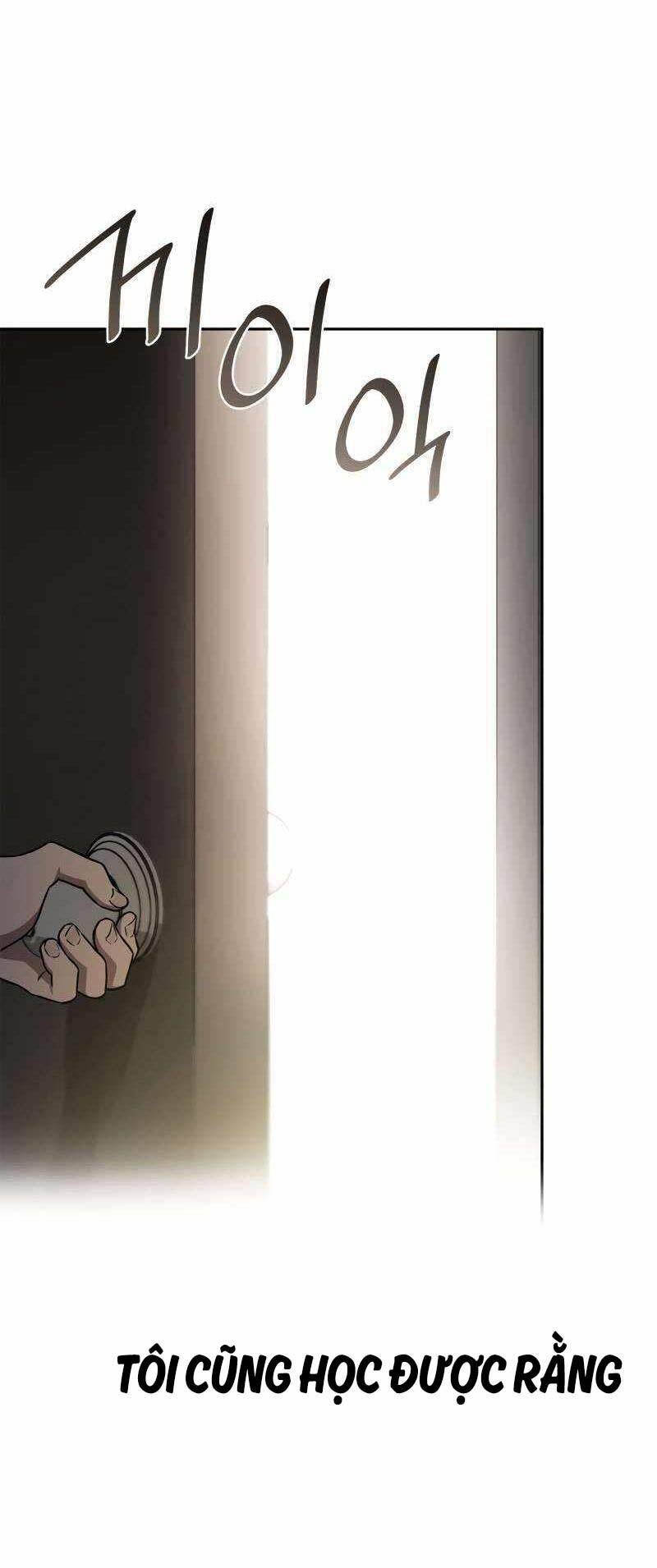 Đại Pháp Sư Toàn Năng: Chapter 65: end ss1