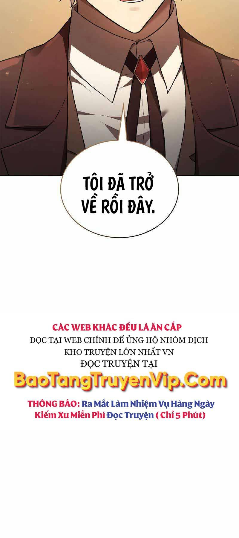Đại Pháp Sư Toàn Năng: Chapter 65: end ss1