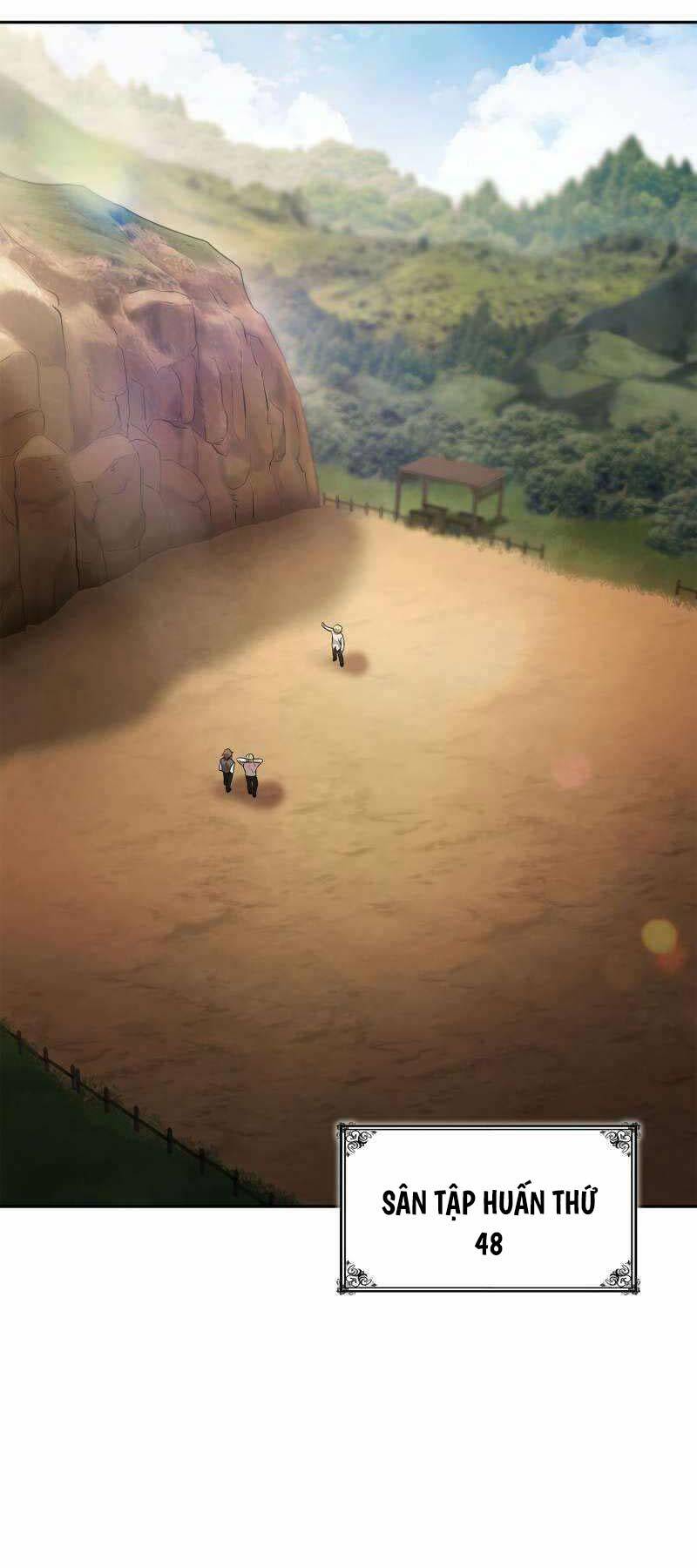 Đại Pháp Sư Toàn Năng: Chapter 65: end ss1