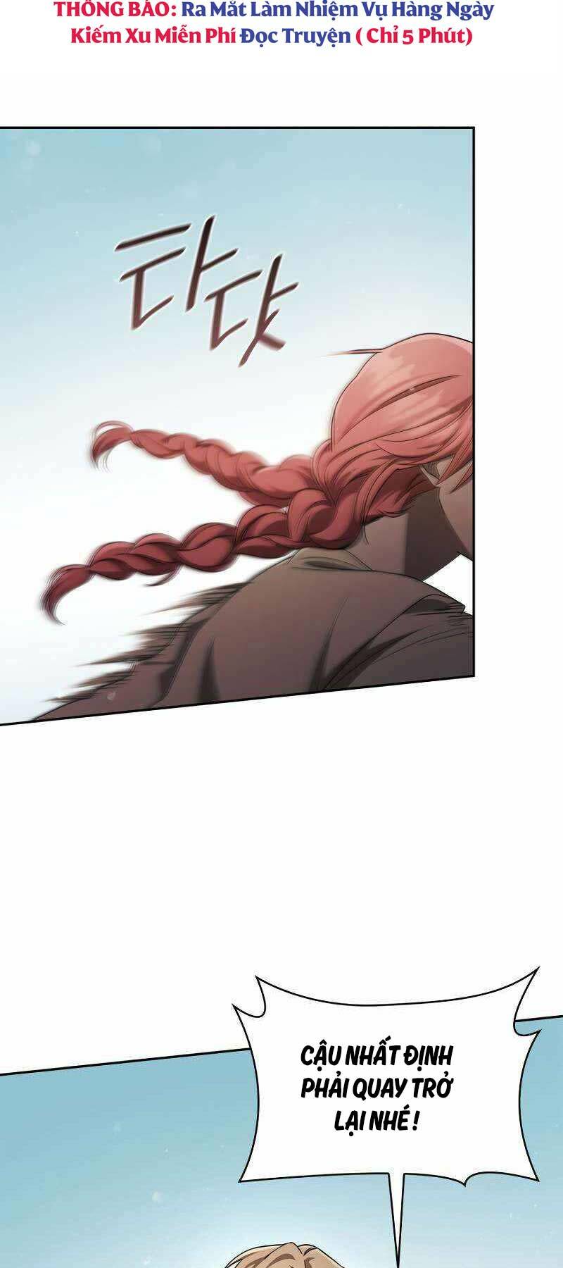 Đại Pháp Sư Toàn Năng: Chapter 65: end ss1