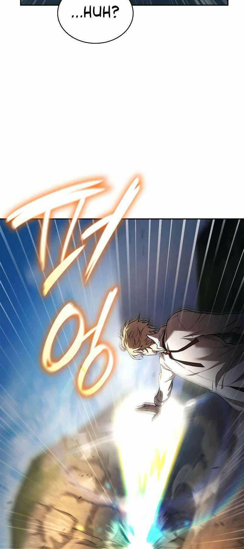 Đại Pháp Sư Toàn Năng: Chapter 65: end ss1