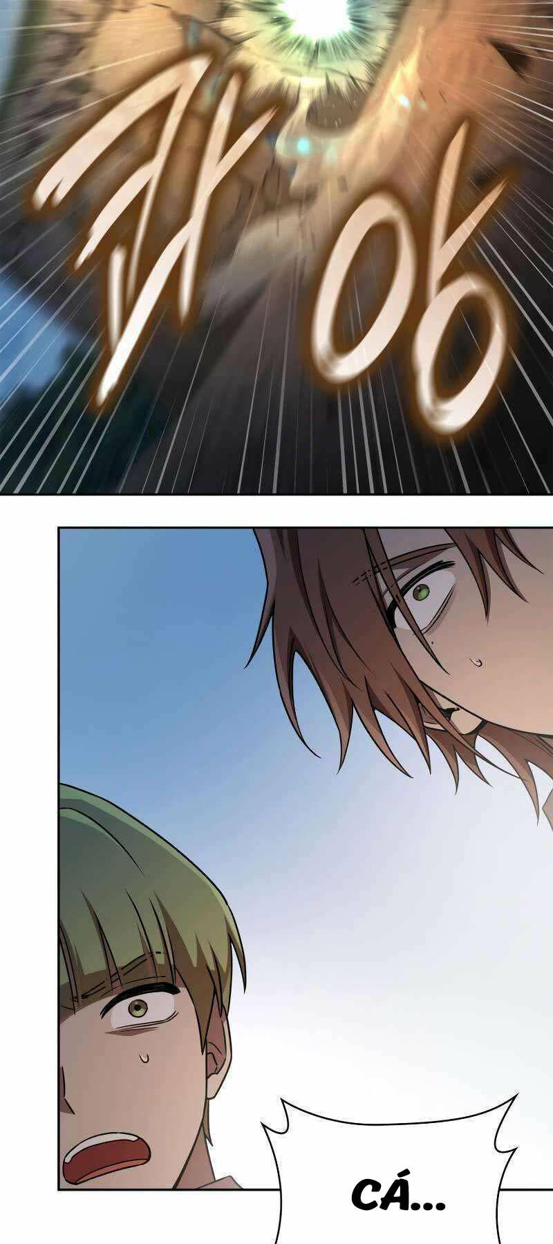 Đại Pháp Sư Toàn Năng: Chapter 65: end ss1